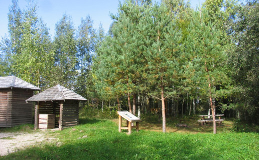 32_Poilsiavietė Grybų.jpg